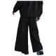 Nike Γυναικείο παντελόνι φόρμας Wide-Leg Woven Pants